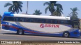 Sidtur 9008 na cidade de Betim, Minas Gerais, Brasil, por Paulo Alexandre da Silva. Número da foto: #12432145.