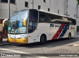 Breda Rio 5030 na cidade de Rio de Janeiro, Rio de Janeiro, Brasil, por Gabriel Henrique Lima. Número da foto: #:id.