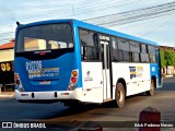 Viação Transportes Urbanos 01 07 06 na cidade de Santarém, Pará, Brasil, por Erick Pedroso Neves. Número da foto: #:id.