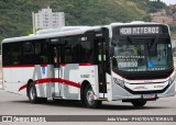 Auto Viação ABC RJ 105.007 na cidade de Niterói, Rio de Janeiro, Brasil, por João Victor - PHOTOVICTORBUS. Número da foto: #:id.