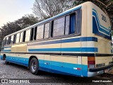 Izaías Turismo 300 na cidade de Itaúna, Minas Gerais, Brasil, por Hariel Bernades. Número da foto: #:id.