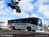 J & J Transportes 937 na cidade de Maragogi, Alagoas, Brasil, por Lenilson da Silva Pessoa. Número da foto: #:id.