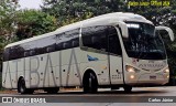 Viação Atibaia São Paulo 1020 na cidade de São Paulo, São Paulo, Brasil, por Carlos Júnior. Número da foto: #12431193.