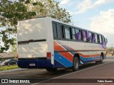Ônibus Particulares BTB1H42 na cidade de Benevides, Pará, Brasil, por Fabio Soares. Número da foto: #12432273.