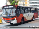 Cooperativa Altercamp 490 na cidade de Campinas, São Paulo, Brasil, por Gustavo  Bonfate. Número da foto: #:id.