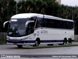 Princesa do Norte 51128 na cidade de Curitiba, Paraná, Brasil, por Fabricio do Nascimento Zulato. Número da foto: #:id.
