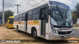 Escolares ERN003 na cidade de Natal, Rio Grande do Norte, Brasil, por Yuri Mateus. Número da foto: #12432789.