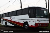 AC Turismo 004 na cidade de Venâncio Aires, Rio Grande do Sul, Brasil, por Rainer Schumacher. Número da foto: #12431258.