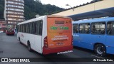 Petro Ita Transportes Coletivos de Passageiros 2014 na cidade de Petrópolis, Rio de Janeiro, Brasil, por Zé Ricardo Reis. Número da foto: #:id.