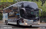 Empresa de Ônibus Nossa Senhora da Penha 58001 na cidade de São Paulo, São Paulo, Brasil, por Carlos Júnior. Número da foto: #12431172.