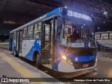 VB Transportes e Turismo 1413 na cidade de Campinas, São Paulo, Brasil, por Henrique Alves de Paula Silva. Número da foto: #12431621.
