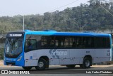 ANSAL - Auto Nossa Senhora de Aparecida 320 na cidade de Juiz de Fora, Minas Gerais, Brasil, por Luiz Carlos Photobus. Número da foto: #:id.