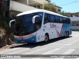 Salles 5300 na cidade de Diamantina, Minas Gerais, Brasil, por Lomelino  Vander Martins Ramos. Número da foto: #:id.
