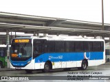 Transurb A72175 na cidade de Rio de Janeiro, Rio de Janeiro, Brasil, por Andrew Campos. Número da foto: #:id.