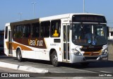 Auto Ônibus Vera Cruz RJ 104.031 na cidade de Duque de Caxias, Rio de Janeiro, Brasil, por Luiz Petriz. Número da foto: #:id.