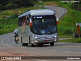AS Xavier 1973 na cidade de Monte Santo de Minas, Minas Gerais, Brasil, por Douglas Freitas. Número da foto: #:id.