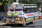 Maria Auxiliadora - Linea 4 019 na cidade de Limpio, Central, Paraguai, por José Paredes. Número da foto: #12433460.