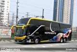 Expresso Nordeste 59120 na cidade de São Paulo, São Paulo, Brasil, por Ricardo Luiz. Número da foto: #12435500.