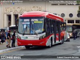 Himalaia Transportes > Ambiental Transportes Urbanos 4 1592 na cidade de São Paulo, São Paulo, Brasil, por Gabriel Giacomin de Lima. Número da foto: #12434314.