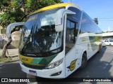 Empresa Gontijo de Transportes 19635 na cidade de Belo Horizonte, Minas Gerais, Brasil, por Douglas Célio Brandao. Número da foto: #12434552.