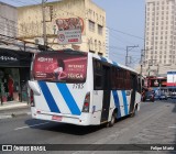 Cooper G4 1785 na cidade de Guarulhos, São Paulo, Brasil, por Felipe Mariz. Número da foto: #12434627.