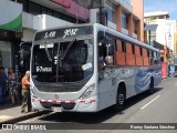 METROCOOP 122 na cidade de San José, San Isidro, Heredia, Costa Rica, por Ronny Santana Sánchez. Número da foto: #:id.