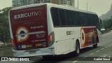 Auto Viação Palmares D17523 na cidade de Rio de Janeiro, Rio de Janeiro, Brasil, por Gabriel Sousa. Número da foto: #:id.