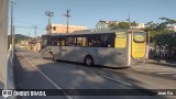 City Transporte Urbano Intermodal - Guarujá 234 na cidade de Guarujá, São Paulo, Brasil, por Jean Gu. Número da foto: #:id.