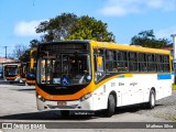 Cidade Alta Transportes 1.510 na cidade de Olinda, Pernambuco, Brasil, por Matheus Silva. Número da foto: #12435988.