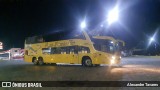 Papa-Léguas Tur 8850 na cidade de Queluz, São Paulo, Brasil, por Alexandre Tavares. Número da foto: #12433817.