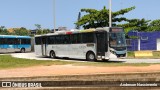 Real Auto Ônibus C41391 na cidade de Rio de Janeiro, Rio de Janeiro, Brasil, por Anderson Nascimento. Número da foto: #:id.