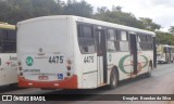 ESA - Empresa Santo Antônio 4475 na cidade de Ceilândia, Distrito Federal, Brasil, por Douglas  Brandao da Silva. Número da foto: #:id.