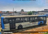 Sucata e Desmanches 6 1122 na cidade de São Paulo, São Paulo, Brasil, por Iran Lima da Silva. Número da foto: #:id.