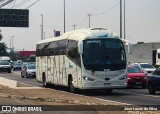 Viação Atibaia São Paulo 1124 na cidade de São Paulo, São Paulo, Brasil, por Jose Lucas da Silva. Número da foto: #12434776.