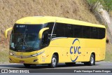 Advance Transatur 3122 na cidade de Piraí, Rio de Janeiro, Brasil, por Paulo Henrique Pereira Borges. Número da foto: #12435718.