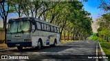 Motorhomes 5107 na cidade de São Paulo, São Paulo, Brasil, por Iran Lima da Silva. Número da foto: #:id.