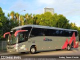Expresso Maringá 6503 na cidade de Curitiba, Paraná, Brasil, por Andrey  Soares Vassão. Número da foto: #12434060.
