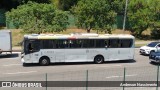 Real Auto Ônibus C41054 na cidade de Rio de Janeiro, Rio de Janeiro, Brasil, por Anderson Nascimento. Número da foto: #:id.