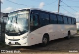 MCZ Locação e Serviços 10 na cidade de Maceió, Alagoas, Brasil, por João Melo. Número da foto: #:id.