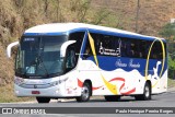 Advance Transatur 3661 na cidade de Piraí, Rio de Janeiro, Brasil, por Paulo Henrique Pereira Borges. Número da foto: #12435739.