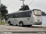 City Transporte Urbano Intermodal - Bertioga 1200 na cidade de Bertioga, São Paulo, Brasil, por Carlos henrique. Número da foto: #:id.