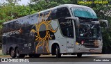 Empresa Cruz 60120 na cidade de São Paulo, São Paulo, Brasil, por Carlos Júnior. Número da foto: #12434053.