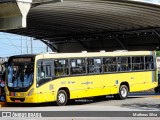 Rodotur Turismo 1.807 na cidade de Paulista, Pernambuco, Brasil, por Matheus Silva. Número da foto: #12436025.