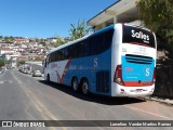 Salles 5300 na cidade de Diamantina, Minas Gerais, Brasil, por Lomelino  Vander Martins Ramos. Número da foto: #:id.