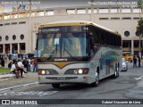 Motorhomes 7728 na cidade de São Paulo, São Paulo, Brasil, por Gabriel Giacomin de Lima. Número da foto: #12434319.