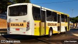 Rápido Sumaré 120 na cidade de Paulínia, São Paulo, Brasil, por Allan Henrique. Número da foto: #12435081.