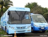 Prefeitura Municipal de Salvador 1477 na cidade de Salvador, Bahia, Brasil, por Kayky Ferreira. Número da foto: #:id.
