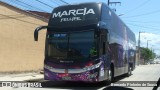 Márcia Fellipe & Forró da Curtição 1103 na cidade de Fortaleza, Ceará, Brasil, por Bernardo Pinheiro de Sousa. Número da foto: #12434215.