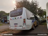 Pópi Tur 2015 na cidade de Itá, Santa Catarina, Brasil, por Alexsandro Bállico. Número da foto: #:id.