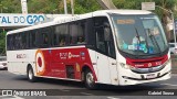 Auto Viação Palmares D17520 na cidade de Rio de Janeiro, Rio de Janeiro, Brasil, por Gabriel Sousa. Número da foto: #:id.